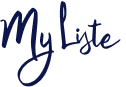 My Liste
