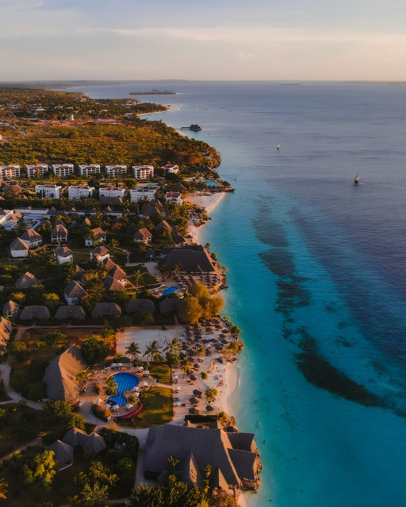 My Honeymoon Agence Sp cialis e Voyages De Noces My Honeymoon Agence Sp cialis e Voyages De Noces
