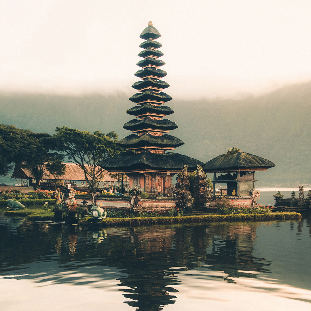 Bali-Voyage-de-noces-monument-temple