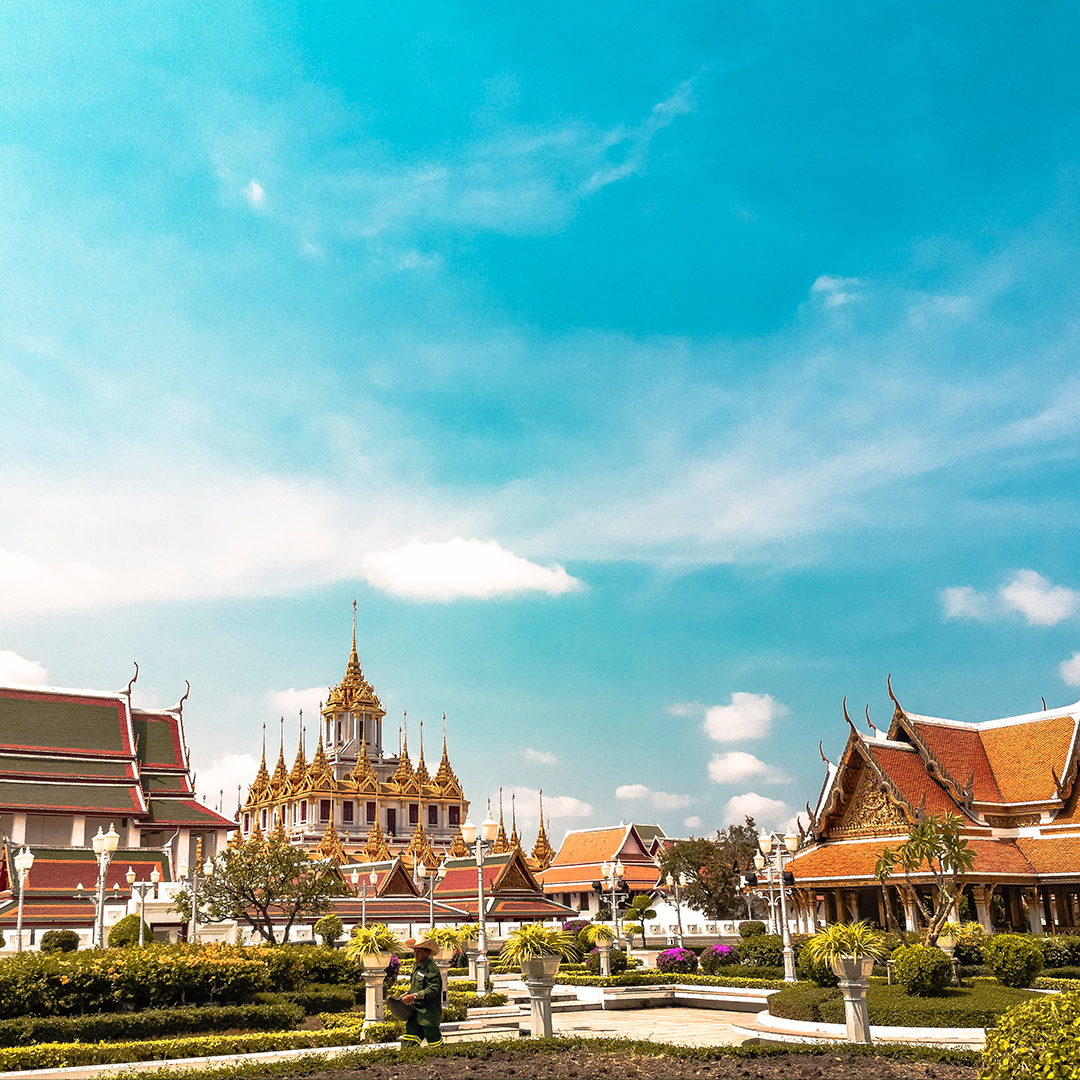 thailande-voyage-de-noces-temple-bangkok