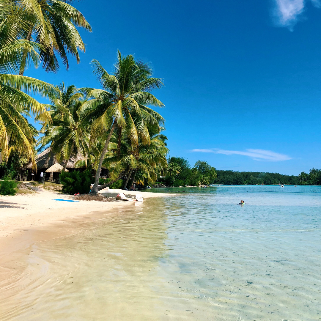 polynesie-francaise-voyage-de-noces-plage