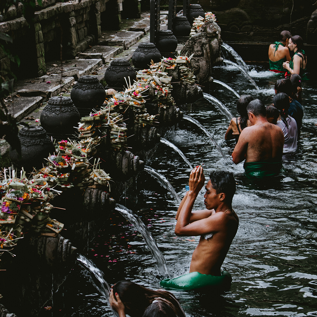 Bali-Voyage-de-noces-traditions-spiritualite