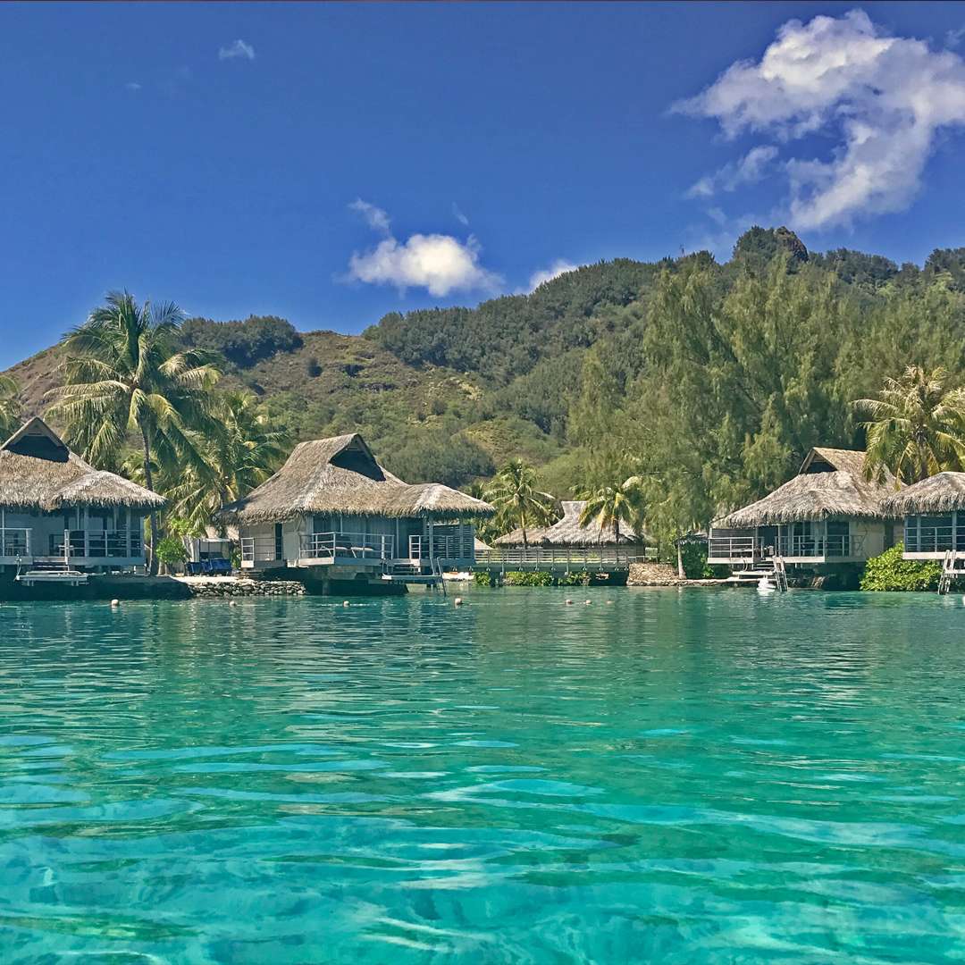 polynesie-francaise-voyage-de-noces-hotel