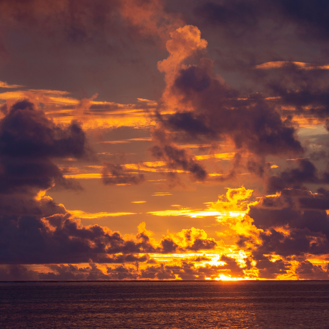 polynesie-francaise-voyage-de-noces-soleil