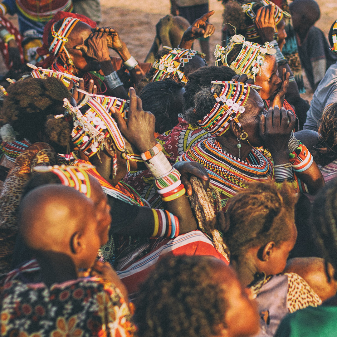 tanzanie-voyage-de-noces-maasai-groupe-humains