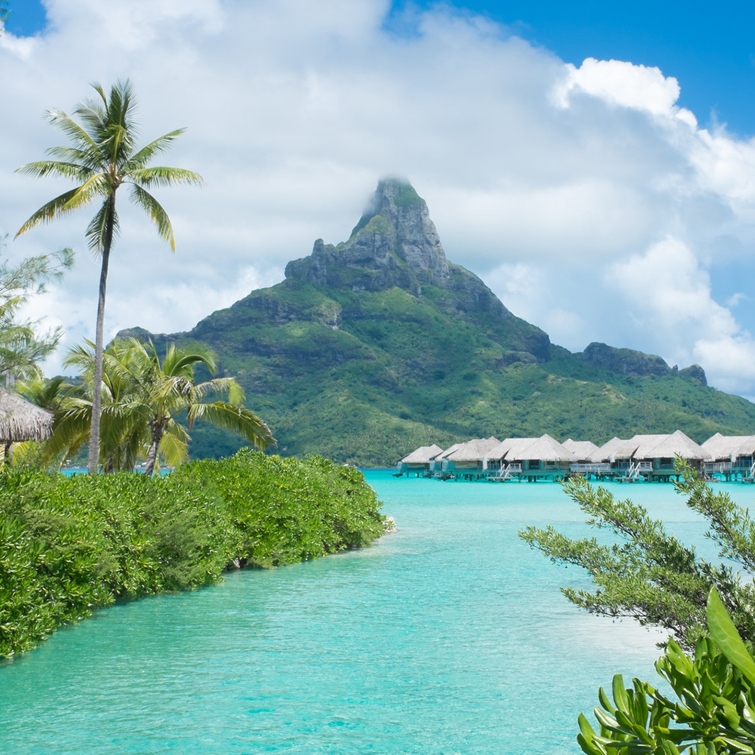 polynesie-francaise-voyage-de-noces-tahiti