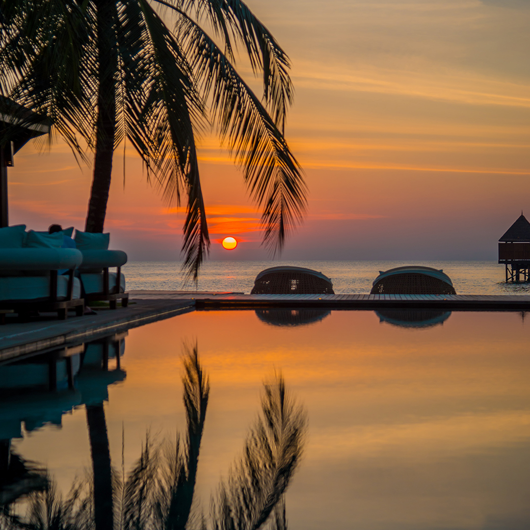maldives-voyage-de-noces-dîner-romantique-plage
