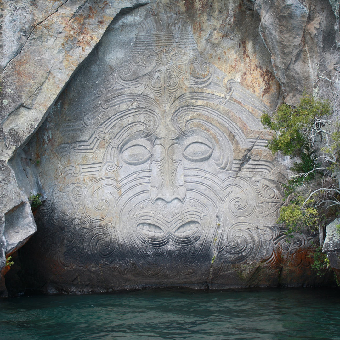 nouvelle-zelande-voyage-de-noces-maorie-culture