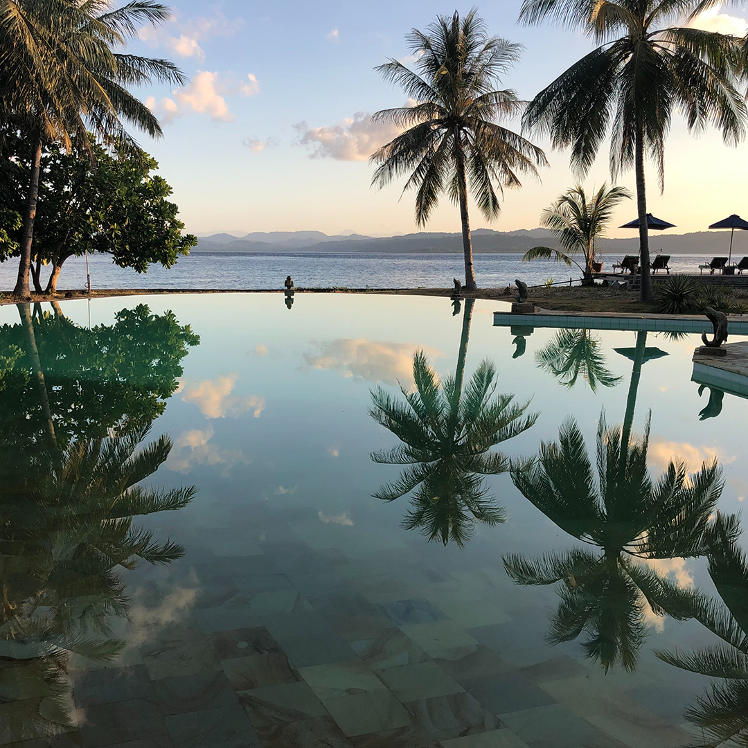 seychelles-voyage-de-noces-cocktails-piscine