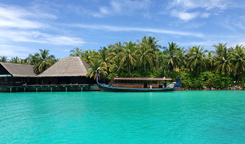 img-devis-maldives