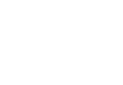 myliste